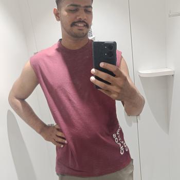 1000292492